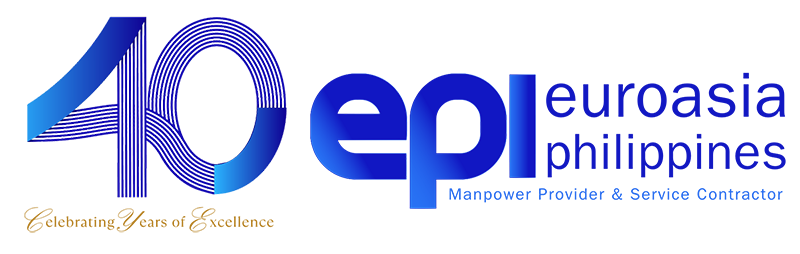 Euroasia Philippines