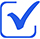 checklist_icon