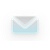 email-icon