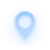map-icon