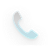 phone-icon