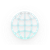 website-icon